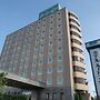Hotel Route Inn Oyama