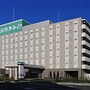 Hotel Route Inn Utsunomiya Miyukicho