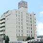 Hotel Route Inn Takasakieki Nishiguchi