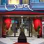 Sura Design Hotel and Suites - Boutique Class