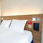 go2 lancaster centre hotel