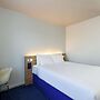 Ibis Budget Lancaster Centre