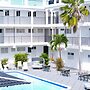 Golf View Hotel