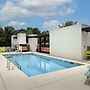 Home2 Suites by Hilton Charleston Airport/Convention Center, SC
