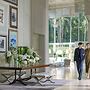 Oriental Residence Bangkok