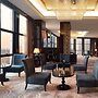 Sheraton Changzhou Xinbei Hotel