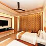 Hotel Roopa