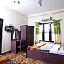Sauraha Resort