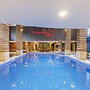 Regnum Bansko Ski Hotel & SPA
