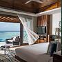 Niyama Private Islands Maldives