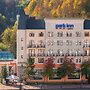Park Inn by Radisson Rosa Khutor