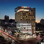 ibis Ambassador Busan City Centre