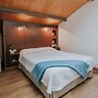 Hotel Arrope