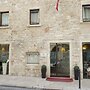 Palazzo dei Mercanti - Historical Residence