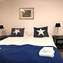 Barken Viking by Dialog Hotels