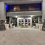 Hotel Dawson Creek, SureStay Collection By Best Western