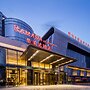 Ramada by Wyndham Shanghai Pudong