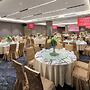 Ramada by Wyndham Shanghai Pudong