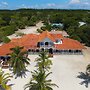 Agu Azul Beach Resort Hotel Boutique