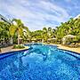 Hotel Estelar Playa Manzanillo