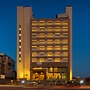 Royal Orchid Central, Vadodara