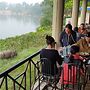 Jungle Wildlife Camp
