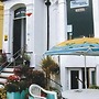 Pembroke Seafront B&B