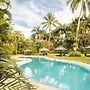 Tambua Sands Beach Resort - Adults Only