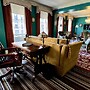 The Zetter Townhouse Clerkenwell