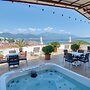 Garni Hotel Milica