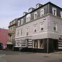 Baden-Baden Du Russel Suites