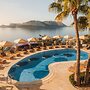 Villa Tamara Hotel