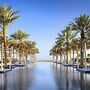 Park Hyatt Abu Dhabi Hotel & Villas