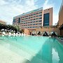 Holiday Inn Buenos Aires Ezeiza Airport, an IHG Hotel