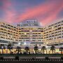 Novotel Visakhapatnam Varun Beach Hotel