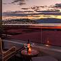 Harmony Hotel Nafplio