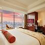 Soluxe Hotel Guangzhou