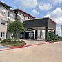 Hawthorn Extended Stay by Wyndham Port Arthur