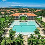 The Ocean Villas - Managed by The Ocean Resort