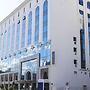 Novotel Tunis