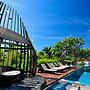 Mida De Sea Hua Hin