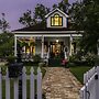 White Oak Manor Bed & Breakfast