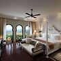 Fairmont Jaipur