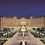 The Ritz-Carlton, Riyadh