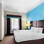 Comfort Suites at Katy Mills