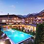 Hotel Quelle Nature Spa Resort