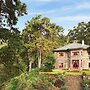 Jetwing Warwick Gardens, A Luxury Reserve
