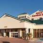 Hilton Garden Inn El Paso Airport