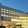 Mielparque Kumamoto Hotel