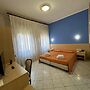 Albergo La Posta Arezzo
